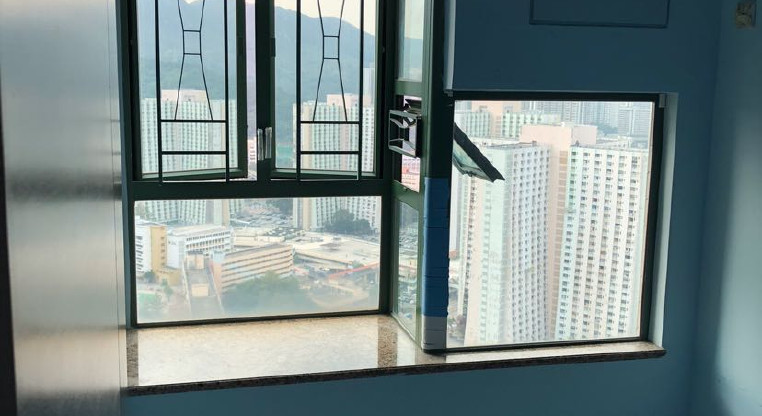 盤源圖片7