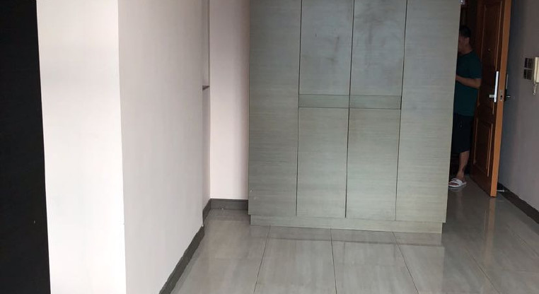 盤源圖片2