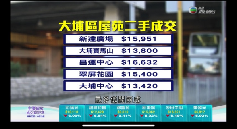 盤源圖片6