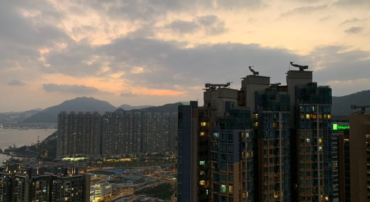 盤源圖片1