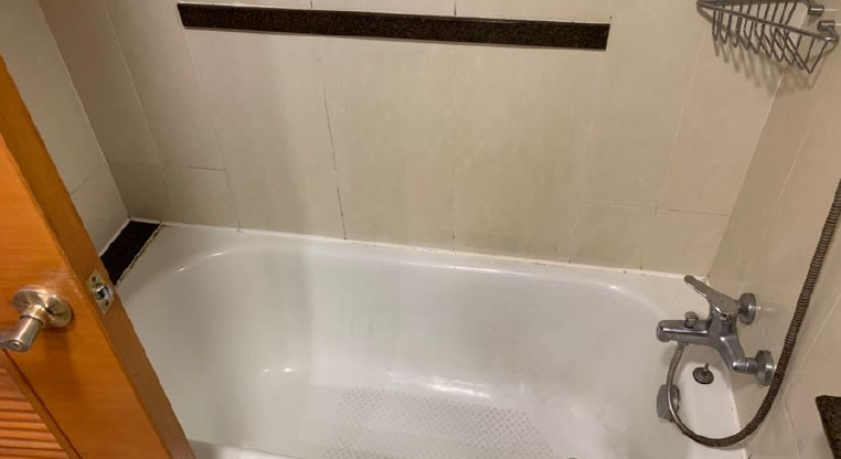 盤源圖片10