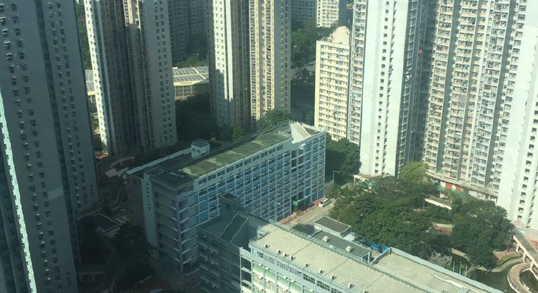 盤源圖片8