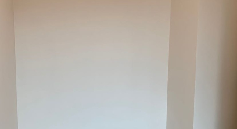 盤源圖片12