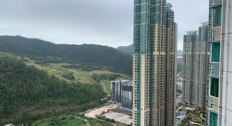 盤源圖片4