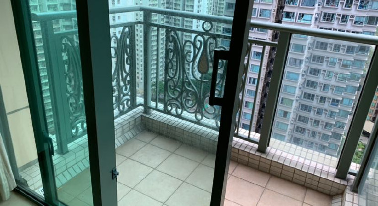 盤源圖片7