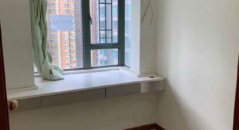 盤源圖片3