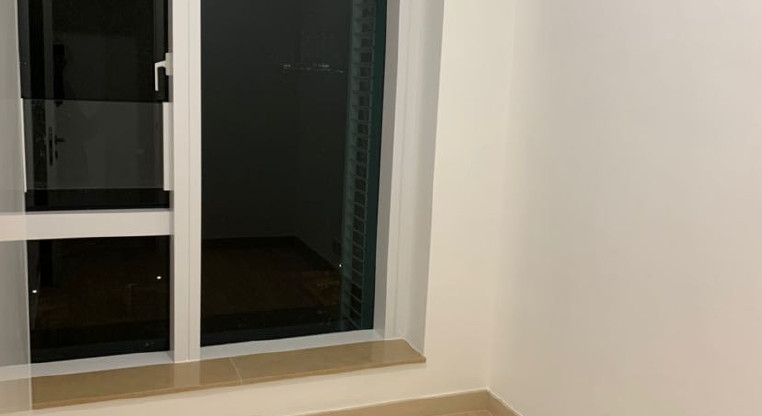 盤源圖片3