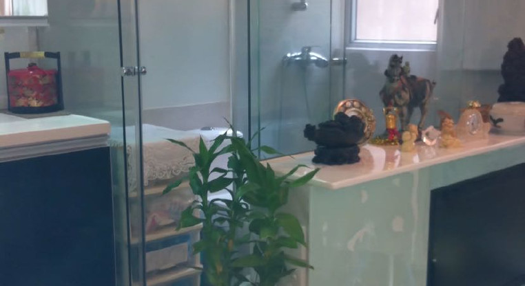 盤源圖片12