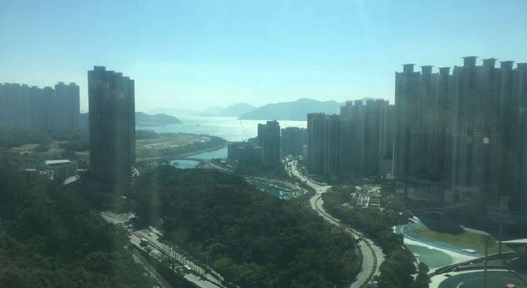 盤源圖片3