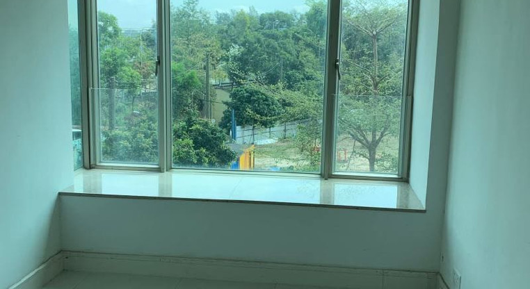 盤源圖片8