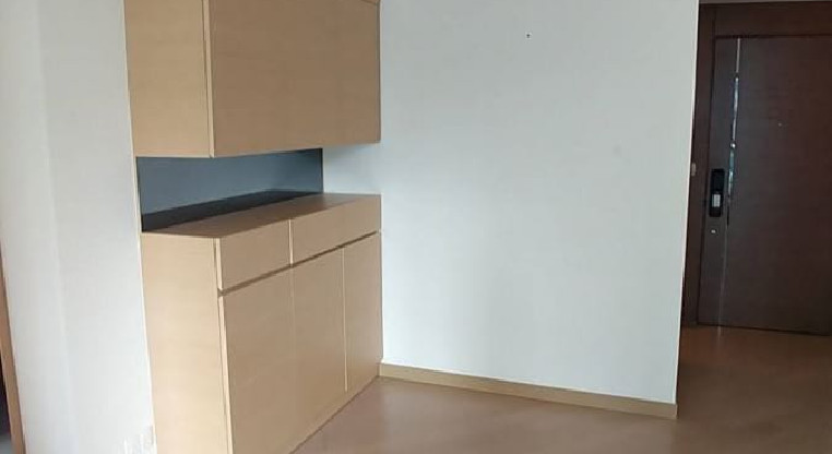 盤源圖片7