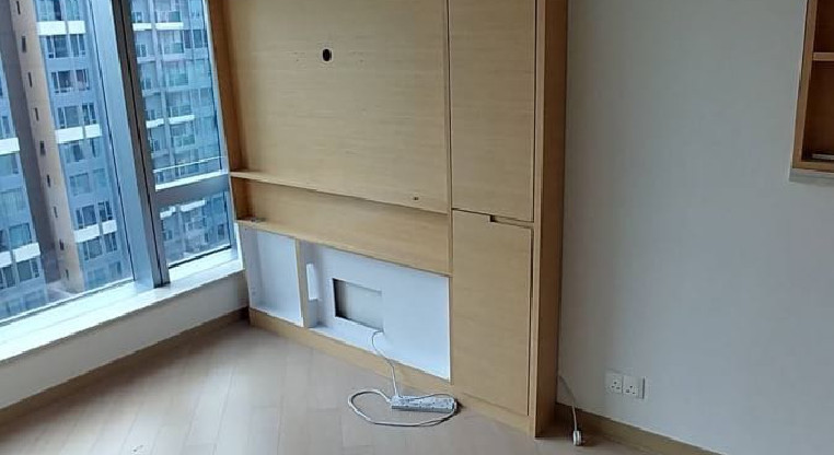盤源圖片4
