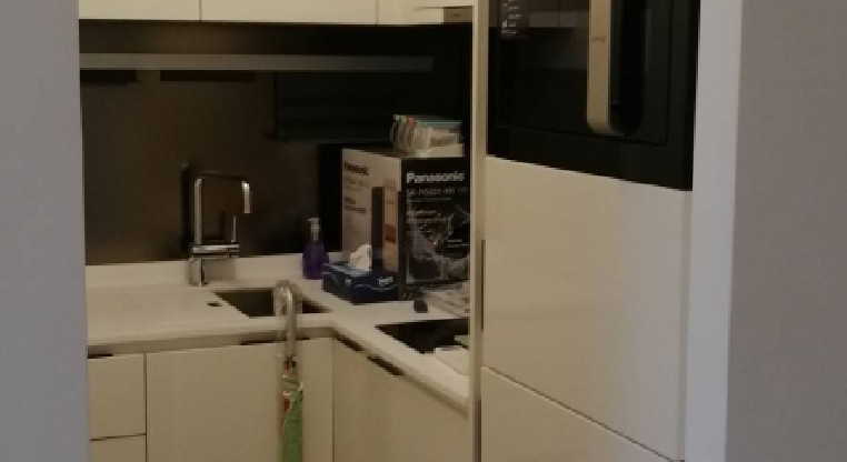盤源圖片3