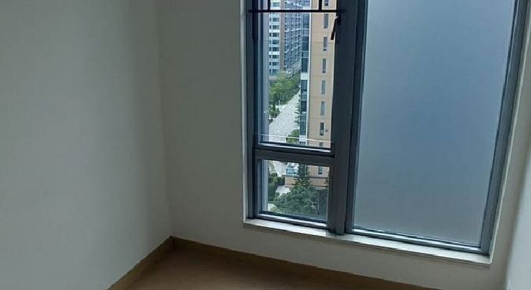 盤源圖片6