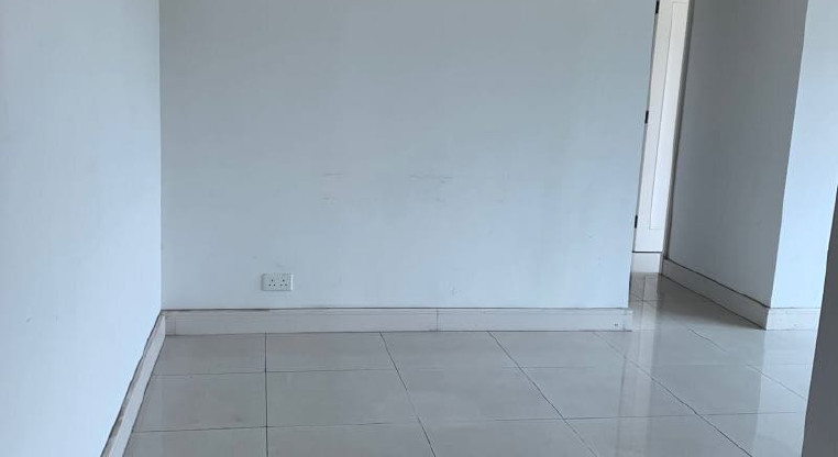 盤源圖片3