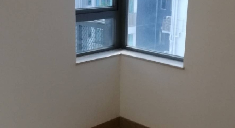 盤源圖片4