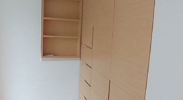 盤源圖片3