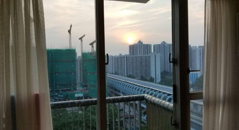 盤源圖片1