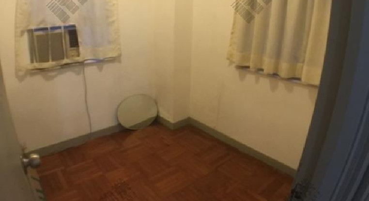 盤源圖片1