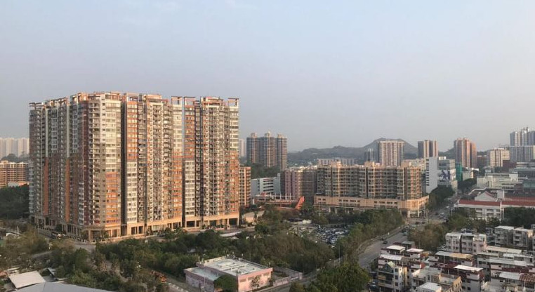 盤源圖片3