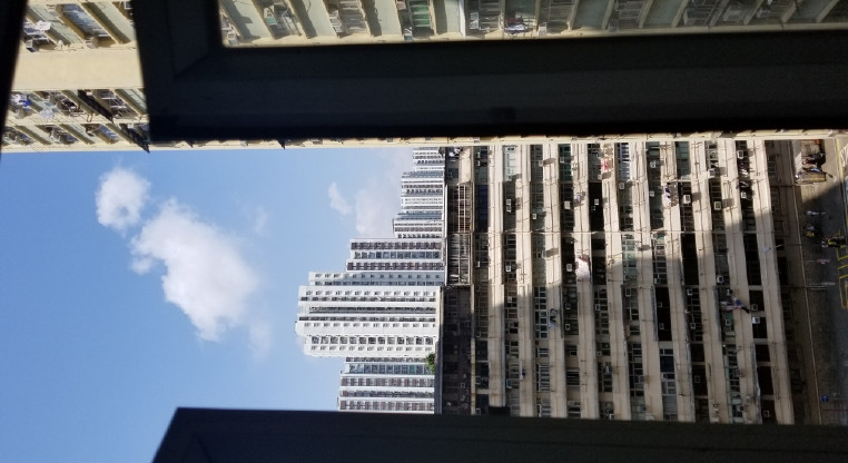 盤源圖片3