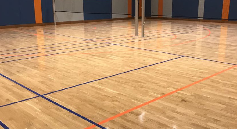 盤源圖片3