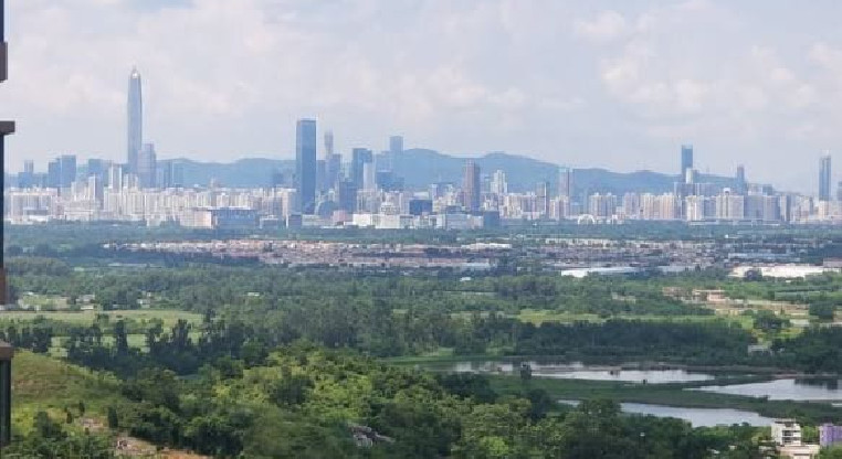 盤源圖片4