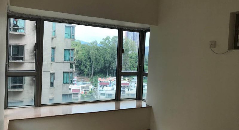盤源圖片3