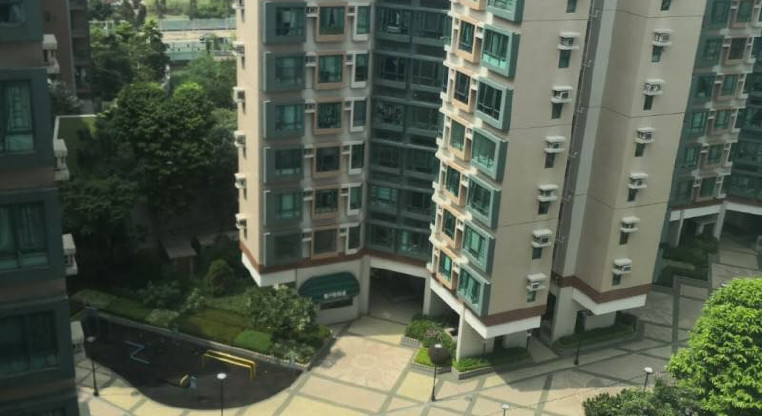 盤源圖片2