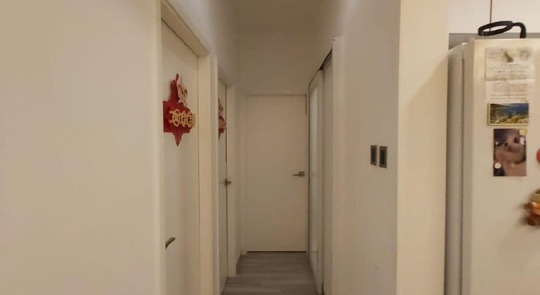 盤源圖片6