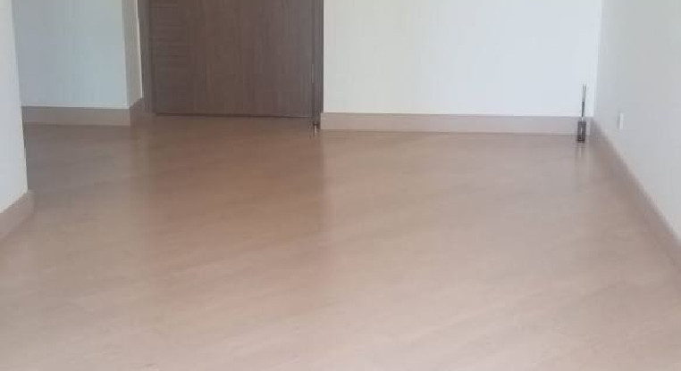 盤源圖片5