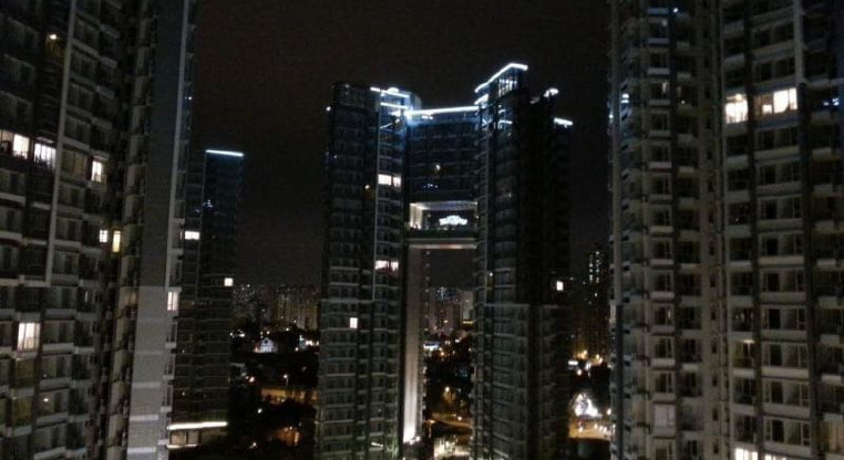 盤源圖片1