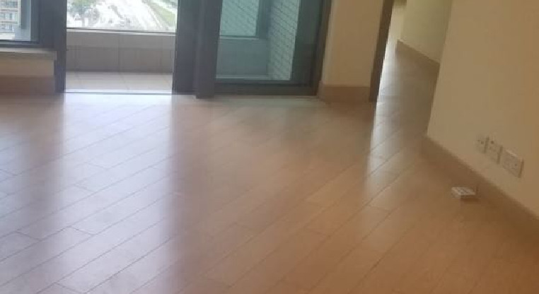 盤源圖片9