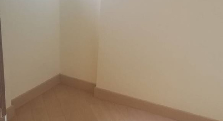 盤源圖片11
