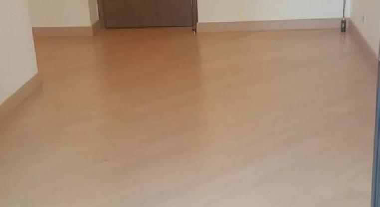 盤源圖片13