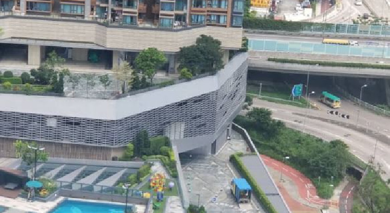盤源圖片2