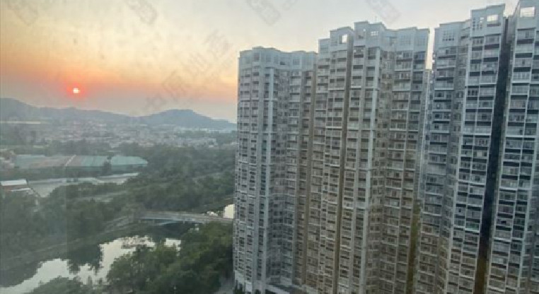 盤源圖片2