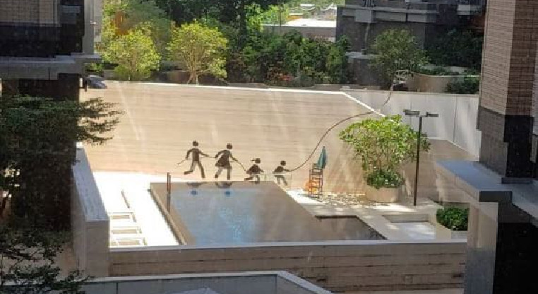 盤源圖片1