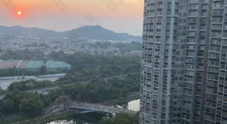 盤源圖片5