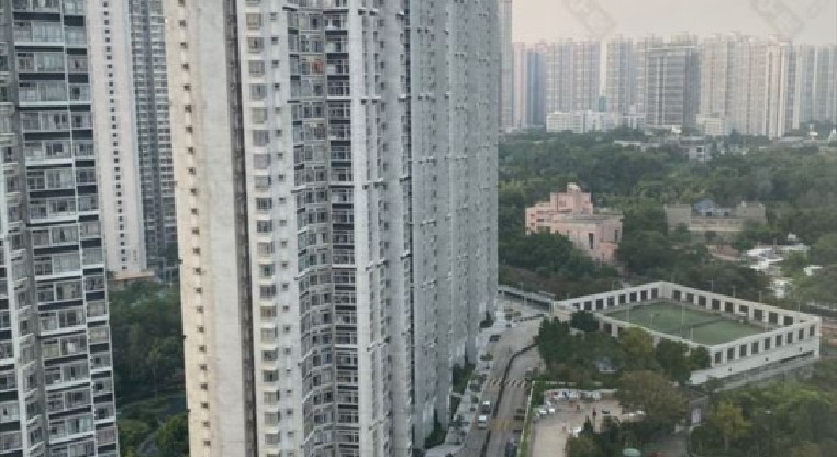盤源圖片4