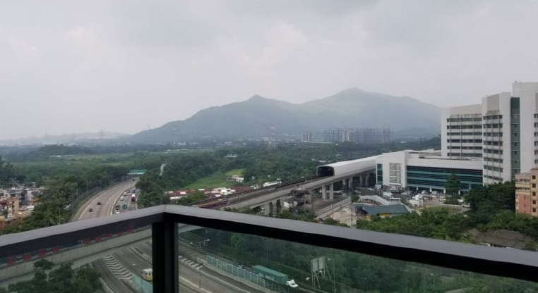 盤源圖片2