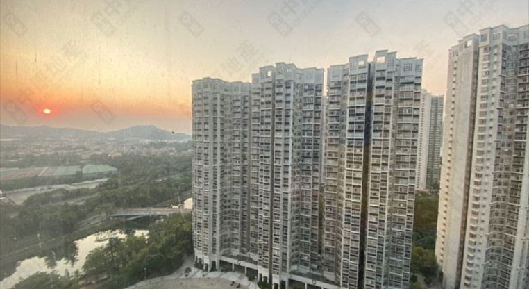 盤源圖片3