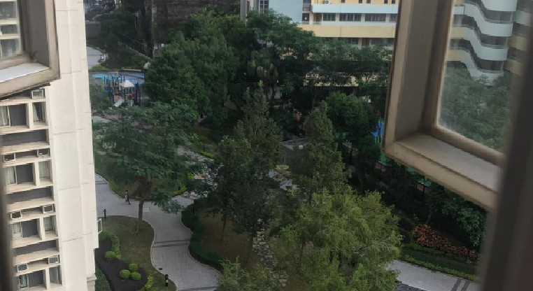 盤源圖片3