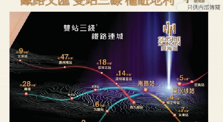 盤源圖片4