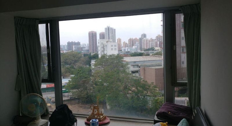 盤源圖片2