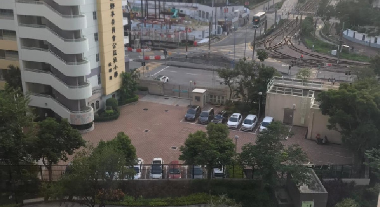 盤源圖片1