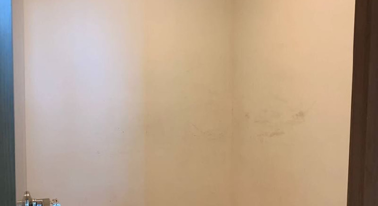 盤源圖片7