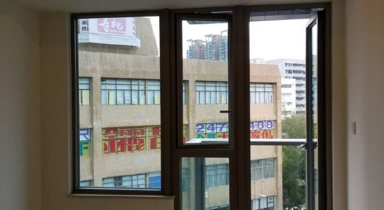 盤源圖片1