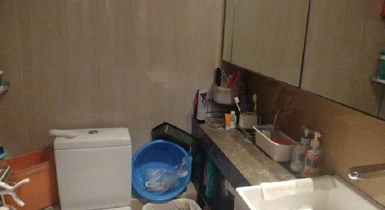 盤源圖片2