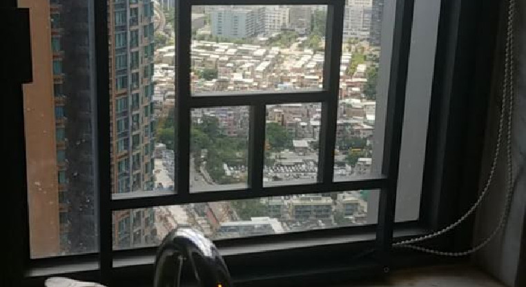 盤源圖片6
